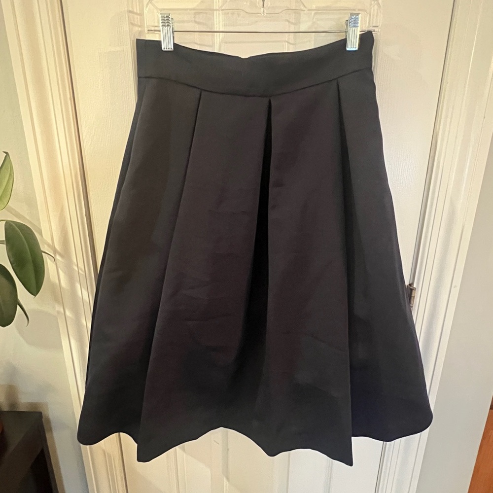 Eliza J Skirt